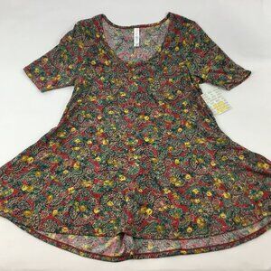 (NWT) Lula Roe, Shirt